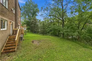 643-645 Homewood Dr, Pittsburgh, PA 15235 - Photo 19