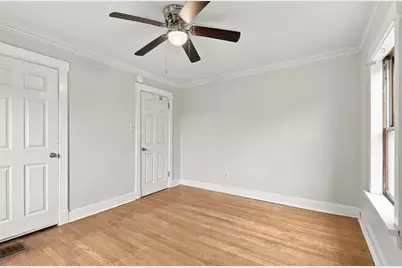 2004 Pioneer Ave, Pittsburgh, PA 15226 - Photo 17