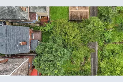 2004 Pioneer Ave, Pittsburgh, PA 15226 - Photo 25