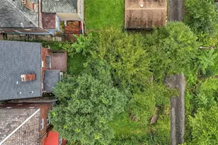 2004 Pioneer Ave, Pittsburgh, PA 15226 - Photo 25