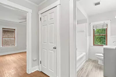 2004 Pioneer Ave, Pittsburgh, PA 15226 - Photo 13