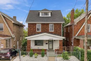 2004 Pioneer Ave, Pittsburgh, PA 15226 - Photo 1
