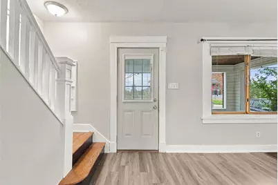2004 Pioneer Ave, Pittsburgh, PA 15226 - Photo 3
