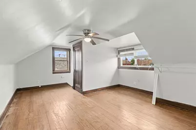 2004 Pioneer Ave, Pittsburgh, PA 15226 - Photo 23