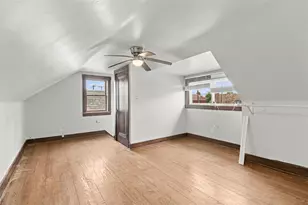 2004 Pioneer Ave, Pittsburgh, PA 15226 - Photo 23