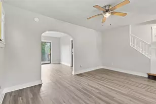 2004 Pioneer Ave, Pittsburgh, PA 15226 - Photo 7