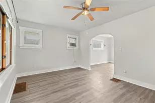2004 Pioneer Ave, Pittsburgh, PA 15226 - Photo 5