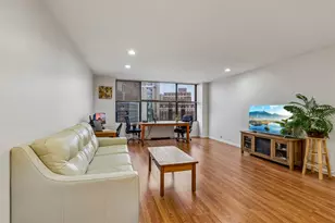 112 Washington Pl, Pittsburgh, PA 15219 - Photo 13