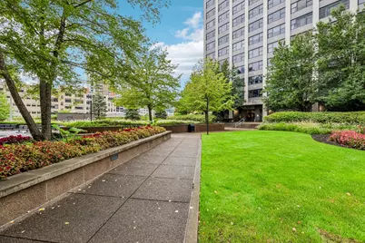 112 Washington Place #16D, Pittsburgh, PA 15219 - Photo 39