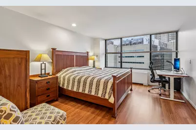 112 Washington Place #16D, Pittsburgh, PA 15219 - Photo 35