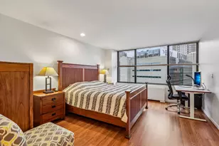 112 Washington Pl, Pittsburgh, PA 15219 - Photo 35