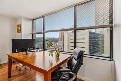 112 Washington Place #16D, Pittsburgh, PA 15219 - Photo 29