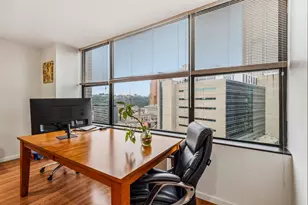 112 Washington Pl, Pittsburgh, PA 15219 - Photo 29