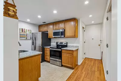 112 Washington Place #16D, Pittsburgh, PA 15219 - Photo 19