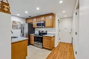 112 Washington Pl, Pittsburgh, PA 15219 - Photo 19