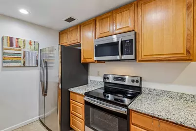 112 Washington Place #16D, Pittsburgh, PA 15219 - Photo 23