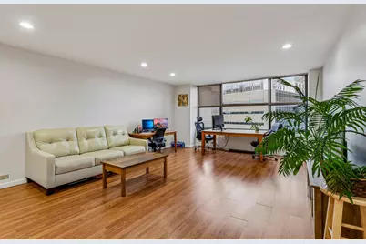 112 Washington Place #16D, Pittsburgh, PA 15219 - Photo 15