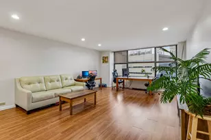 112 Washington Pl, Pittsburgh, PA 15219 - Photo 15