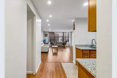 112 Washington Place #16D, Pittsburgh, PA 15219 - Photo 21