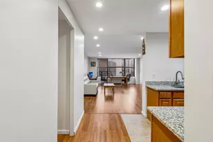 112 Washington Pl, Pittsburgh, PA 15219 - Photo 21