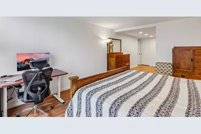112 Washington Place #16D, Pittsburgh, PA 15219 - Photo 37