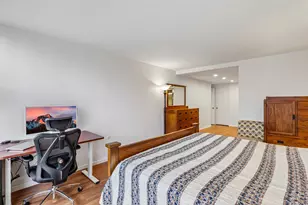 112 Washington Pl, Pittsburgh, PA 15219 - Photo 37