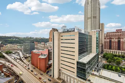 112 Washington Place #16D, Pittsburgh, PA 15219 - Photo 41