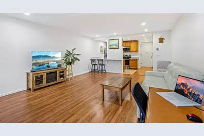 112 Washington Place #16D, Pittsburgh, PA 15219 - Photo 17