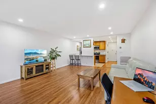 112 Washington Pl, Pittsburgh, PA 15219 - Photo 17