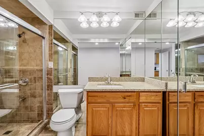 112 Washington Place #16D, Pittsburgh, PA 15219 - Photo 31