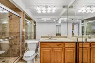 112 Washington Pl, Pittsburgh, PA 15219 - Photo 31
