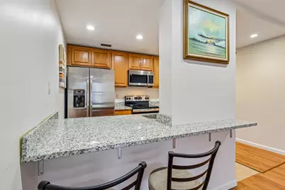 112 Washington Place #16D, Pittsburgh, PA 15219 - Photo 27