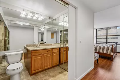 112 Washington Place #16D, Pittsburgh, PA 15219 - Photo 33