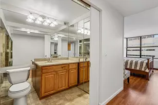 112 Washington Pl, Pittsburgh, PA 15219 - Photo 33