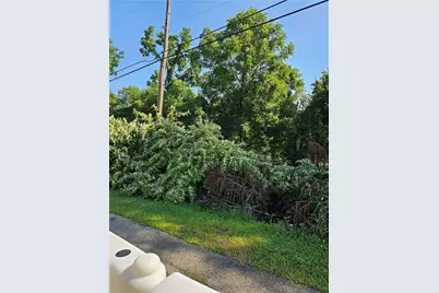 0 Zimmerman St, Jeannette, PA 15644 - Photo 3