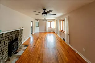 41 Northmont St, Greensburg, PA 15601 - Photo 3