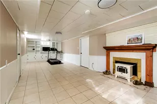 41 Northmont St, Greensburg, PA 15601 - Photo 23