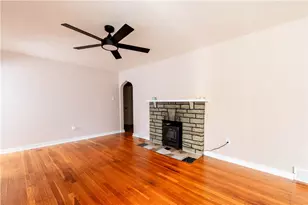 41 Northmont St, Greensburg, PA 15601 - Photo 7