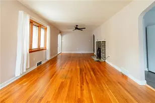 41 Northmont St, Greensburg, PA 15601 - Photo 5