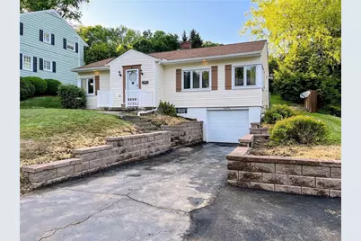 41 Northmont St, Greensburg, PA 15601 - Photo 1