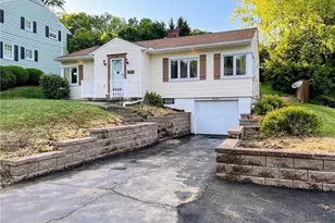 41 Northmont St, Greensburg, PA 15601 - Photo 1