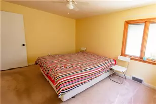 41 Northmont St, Greensburg, PA 15601 - Photo 19