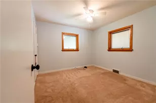 41 Northmont St, Greensburg, PA 15601 - Photo 17