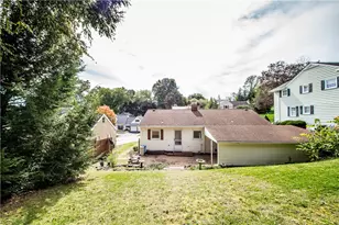 41 Northmont St, Greensburg, PA 15601 - Photo 35