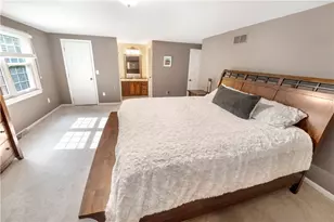 84 Mystic Harbor, Bradford Woods, PA 15015 - Photo 25