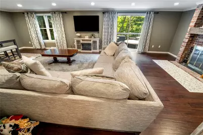 84 Mystic Hbr, Bradford Woods, PA 15015 - Photo 5