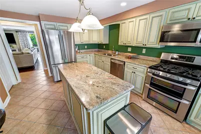 84 Mystic Hbr, Bradford Woods, PA 15015 - Photo 11
