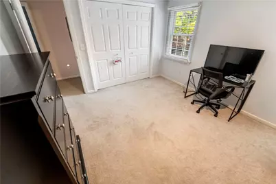 84 Mystic Hbr, Bradford Woods, PA 15015 - Photo 37