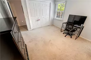 84 Mystic Harbor, Bradford Woods, PA 15015 - Photo 37