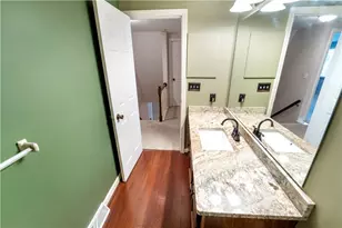 84 Mystic Harbor, Bradford Woods, PA 15015 - Photo 31